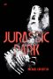 [Jurassic Park 01] • Jurassic Park